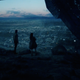 Image for article titled Welcome Back to Earth: Everything We Spotted in the Independence Day 2 Trailer